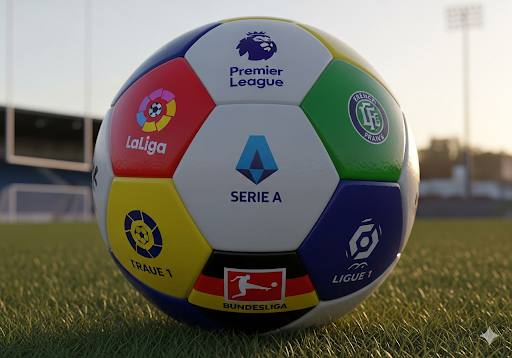 荷兰足球队合影